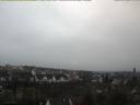 Vorschaubild von 17.01.2026 11:12