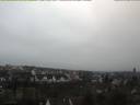 Vorschaubild von 17.01.2026 11:13