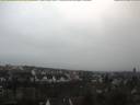 Vorschaubild von 17.01.2026 11:13