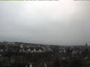 Vorschaubild von 17.01.2026 11:14