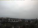 Vorschaubild von 17.01.2026 11:14