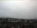 Vorschaubild von 17.01.2026 11:15
