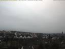 Vorschaubild von 17.01.2026 11:15