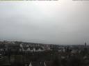 Vorschaubild von 17.01.2026 11:16