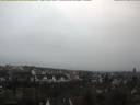 Vorschaubild von 17.01.2026 11:16