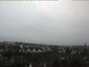 Vorschaubild von 17.01.2026 11:17