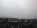 Vorschaubild von 17.01.2026 11:17