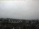 Vorschaubild von 17.01.2026 11:18