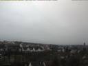 Vorschaubild von 17.01.2026 11:18