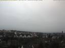 Vorschaubild von 17.01.2026 11:19