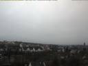 Vorschaubild von 17.01.2026 11:19