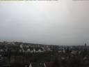 Vorschaubild von 17.01.2026 11:20