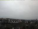 Vorschaubild von 17.01.2026 11:20