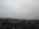 Vorschaubild von 17.01.2026 11:21