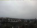 Vorschaubild von 17.01.2026 11:21