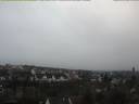 Vorschaubild von 17.01.2026 11:22