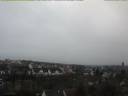 Vorschaubild von 17.01.2026 11:22