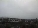 Vorschaubild von 17.01.2026 11:23