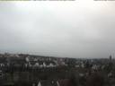 Vorschaubild von 17.01.2026 11:23