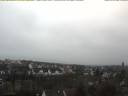 Vorschaubild von 17.01.2026 11:24
