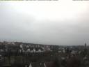 Vorschaubild von 17.01.2026 11:24