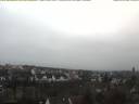 Vorschaubild von 17.01.2026 11:25