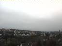 Vorschaubild von 17.01.2026 11:25