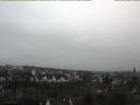 Vorschaubild von 17.01.2026 11:26