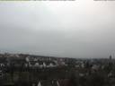 Vorschaubild von 17.01.2026 11:26