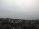 Vorschaubild von 17.01.2026 11:27