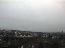 Vorschaubild von 17.01.2026 11:27