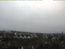 Vorschaubild von 17.01.2026 11:28