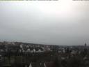 Vorschaubild von 17.01.2026 11:28