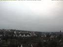 Vorschaubild von 17.01.2026 11:29