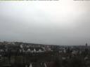 Vorschaubild von 17.01.2026 11:29