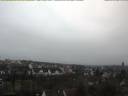 Vorschaubild von 17.01.2026 11:30