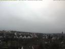 Vorschaubild von 17.01.2026 11:30