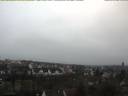 Vorschaubild von 17.01.2026 11:31