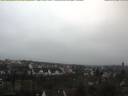Vorschaubild von 17.01.2026 11:31