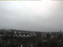 Vorschaubild von 17.01.2026 11:32