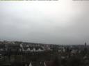 Vorschaubild von 17.01.2026 11:32
