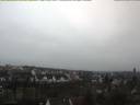 Vorschaubild von 17.01.2026 11:33