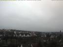 Vorschaubild von 17.01.2026 11:33