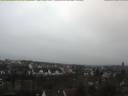 Vorschaubild von 17.01.2026 11:34