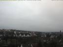 Vorschaubild von 17.01.2026 11:34
