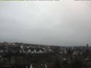 Vorschaubild von 17.01.2026 11:35