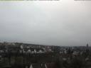 Vorschaubild von 17.01.2026 11:35