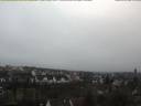 Vorschaubild von 17.01.2026 11:36