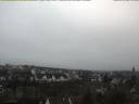 Vorschaubild von 17.01.2026 11:36