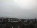 Vorschaubild von 17.01.2026 11:37